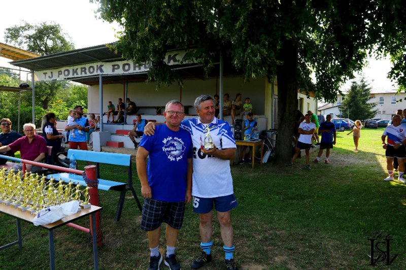 Futbal 2021 109.jpg