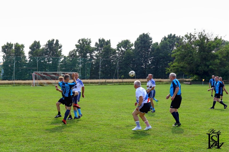 Futbal 2021 11.jpg