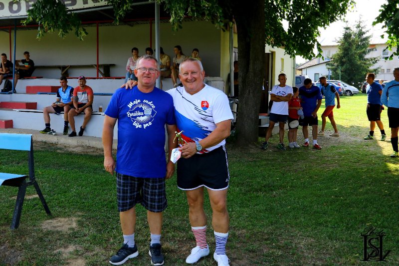 Futbal 2021 113.jpg