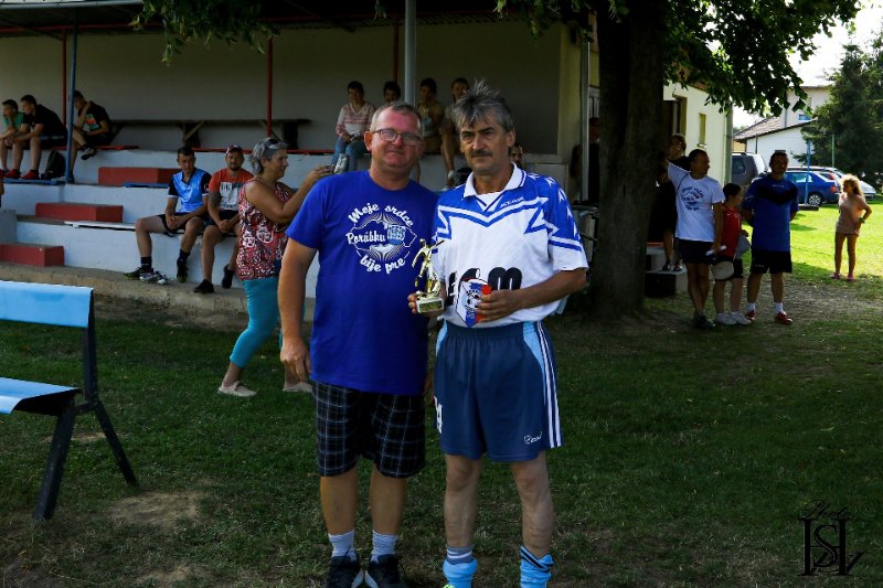 Futbal 2021 115.jpg