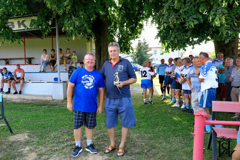 Futbal 2021 119.jpg