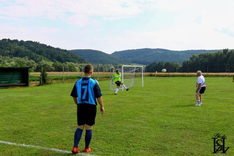 Futbal 2021 12.jpg