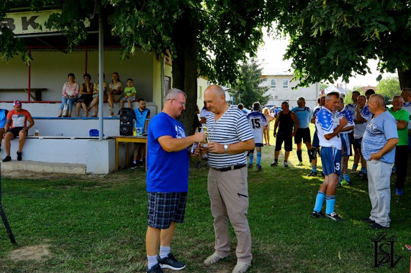 Futbal 2021 120.jpg