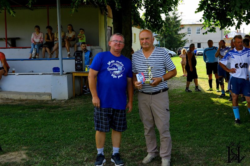 Futbal 2021 121.jpg