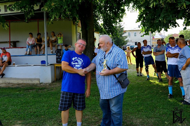 Futbal 2021 122.jpg
