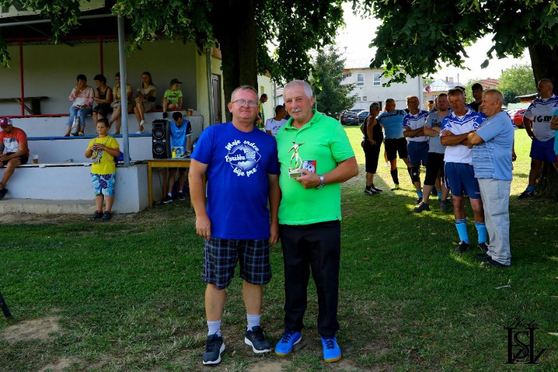 Futbal 2021 125.jpg