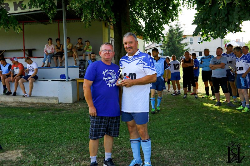 Futbal 2021 130.jpg