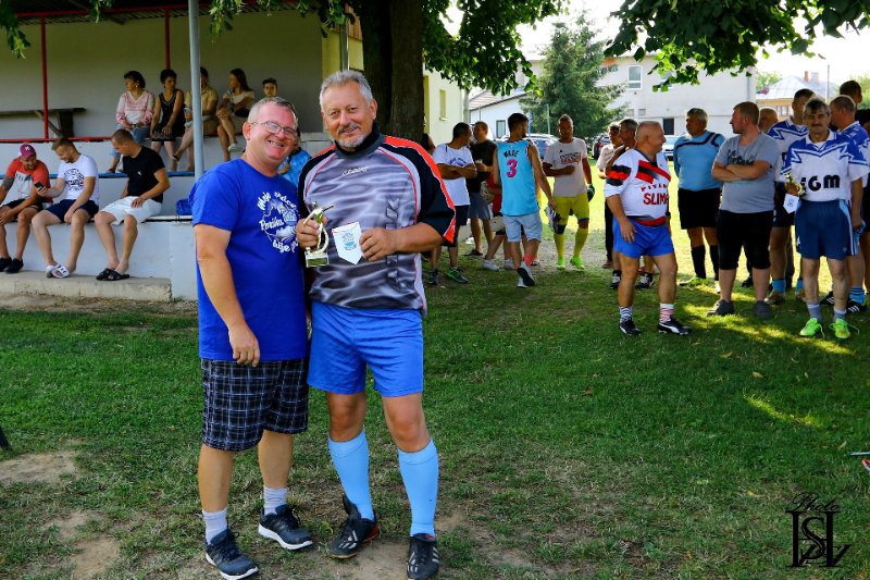 Futbal 2021 131.jpg
