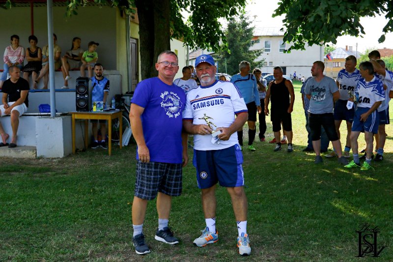 Futbal 2021 133.jpg