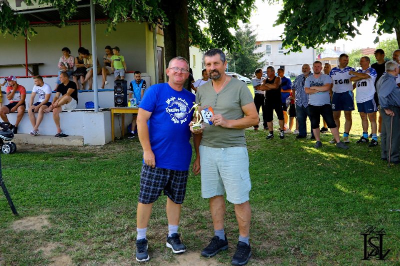 Futbal 2021 139.jpg