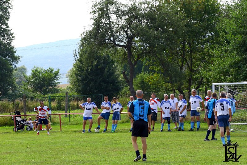 Futbal 2021 14.jpg