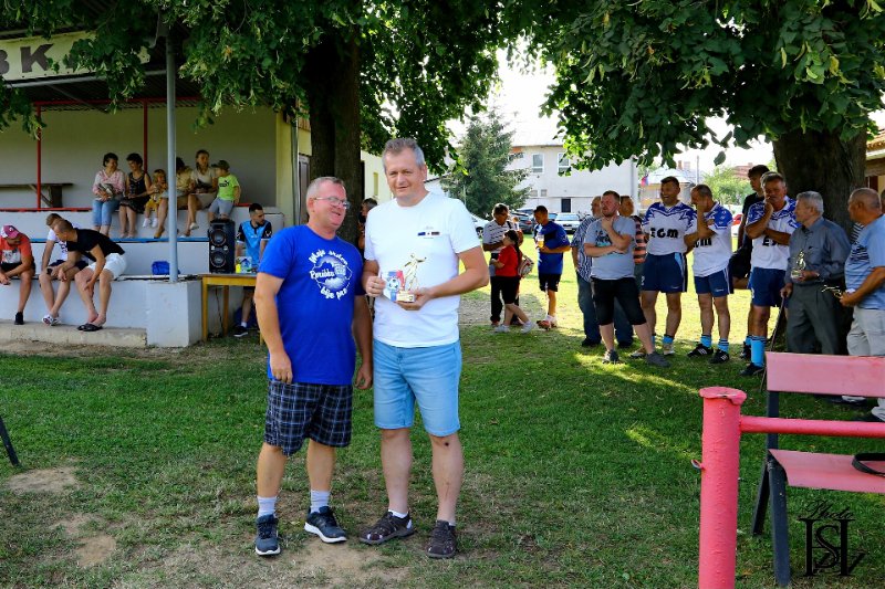 Futbal 2021 140.jpg