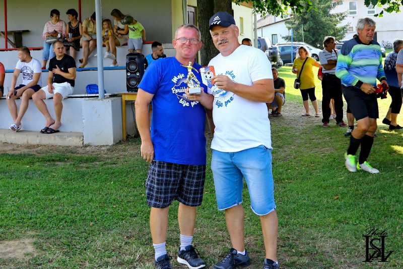 Futbal 2021 142.jpg