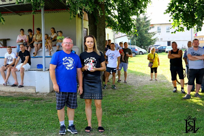 Futbal 2021 145.jpg