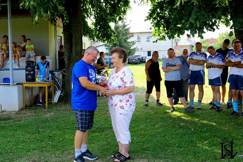 Futbal 2021 148.jpg