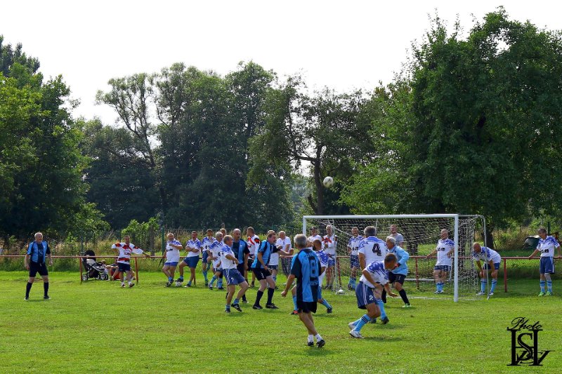 Futbal 2021 15.jpg