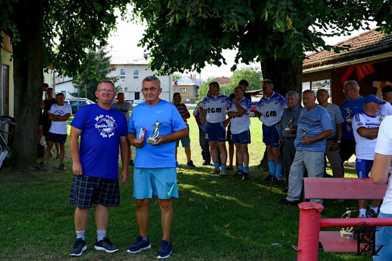 Futbal 2021 150.jpg