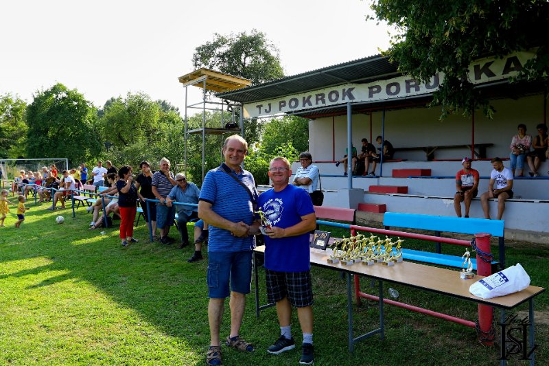 Futbal 2021 151.jpg