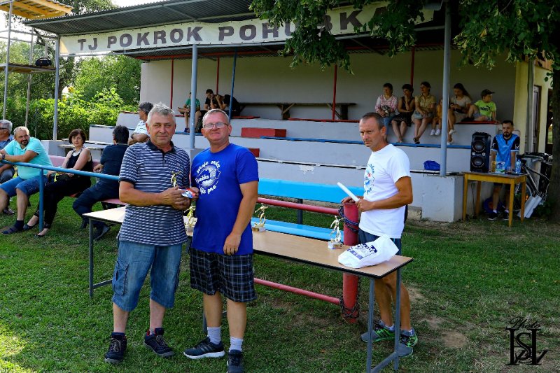 Futbal 2021 152.jpg