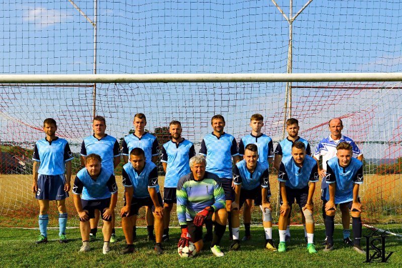 Futbal 2021 154.jpg