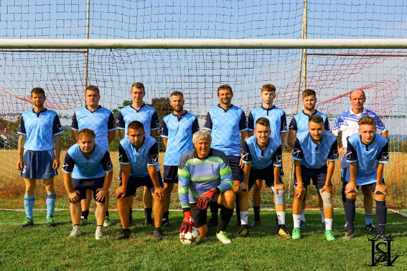 Futbal 2021 155.jpg