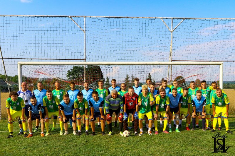 Futbal 2021 156.jpg