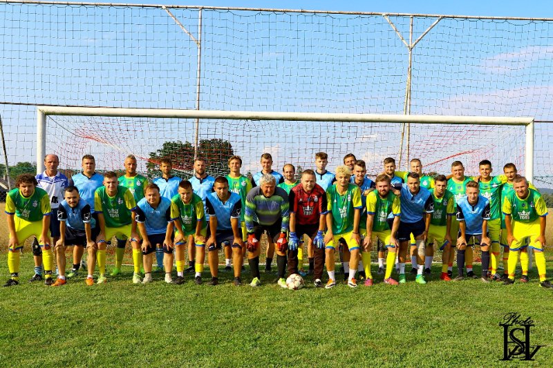 Futbal 2021 157.jpg