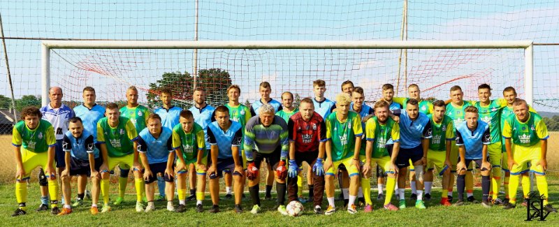 Futbal 2021 158.jpg