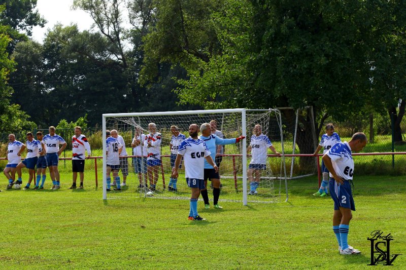 Futbal 2021 16.jpg