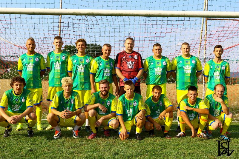 Futbal 2021 160.jpg