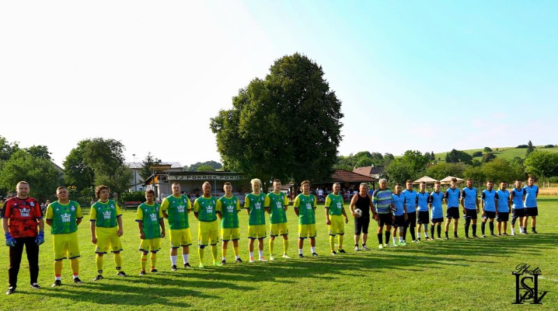 Futbal 2021 161.jpg