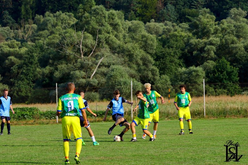 Futbal 2021 166.jpg