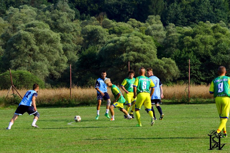 Futbal 2021 168.jpg