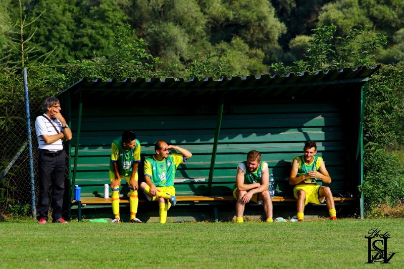 Futbal 2021 169.jpg