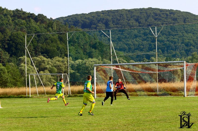 Futbal 2021 170.jpg