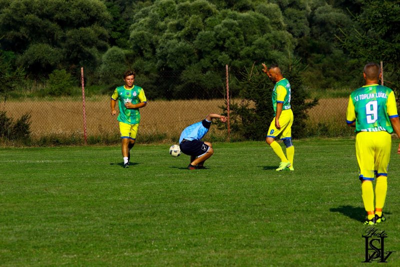 Futbal 2021 172.jpg