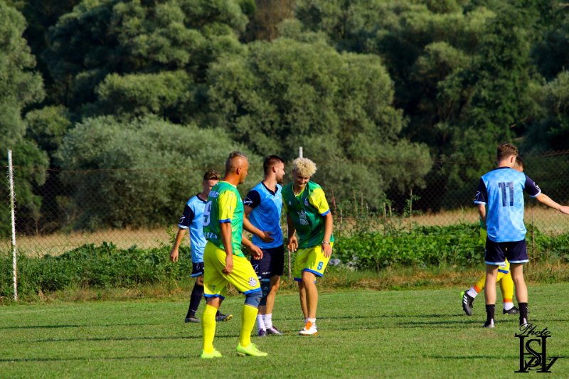Futbal 2021 173.jpg