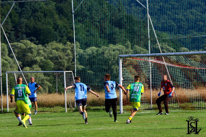 Futbal 2021 174.jpg