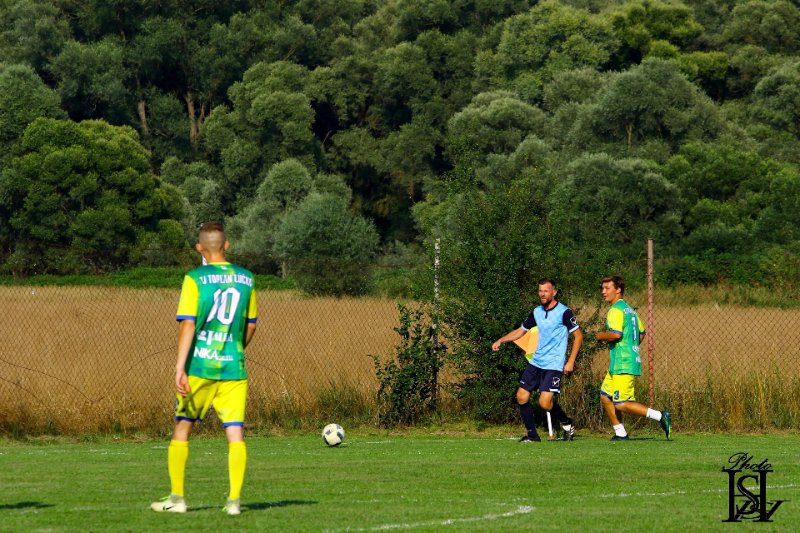 Futbal 2021 175.jpg
