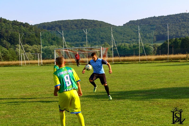 Futbal 2021 176.jpg