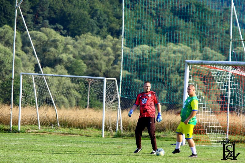 Futbal 2021 178.jpg