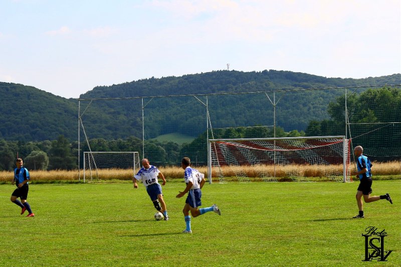Futbal 2021 18.jpg