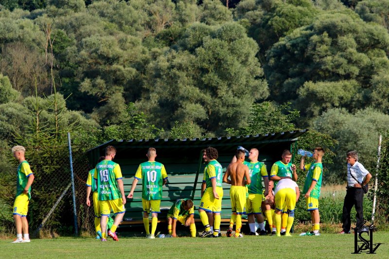 Futbal 2021 185.jpg
