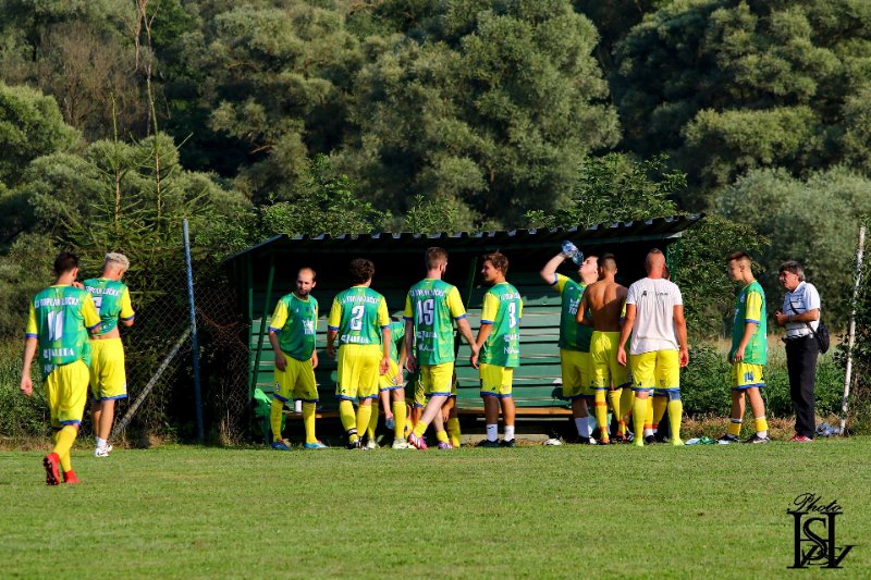 Futbal 2021 186.jpg