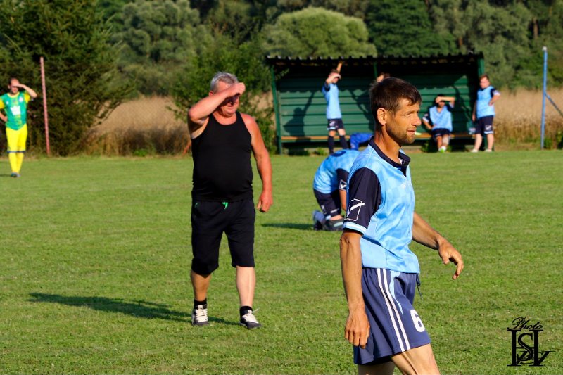 Futbal 2021 188.jpg
