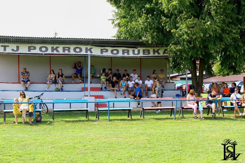 Futbal 2021 19.jpg