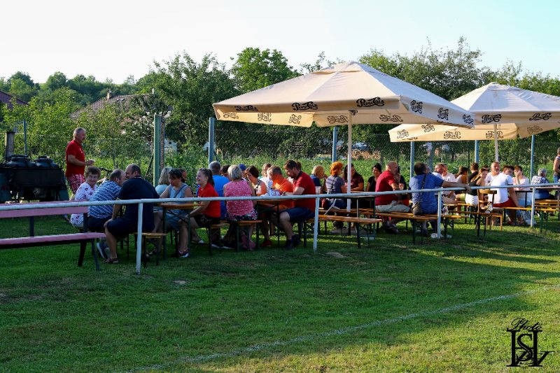 Futbal 2021 192.jpg