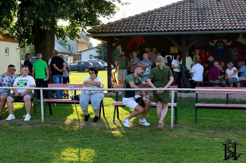 Futbal 2021 195.jpg