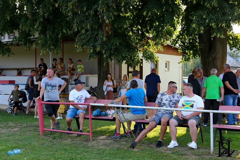 Futbal 2021 196.jpg