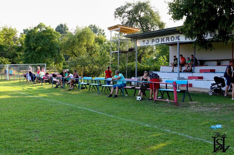 Futbal 2021 197.jpg